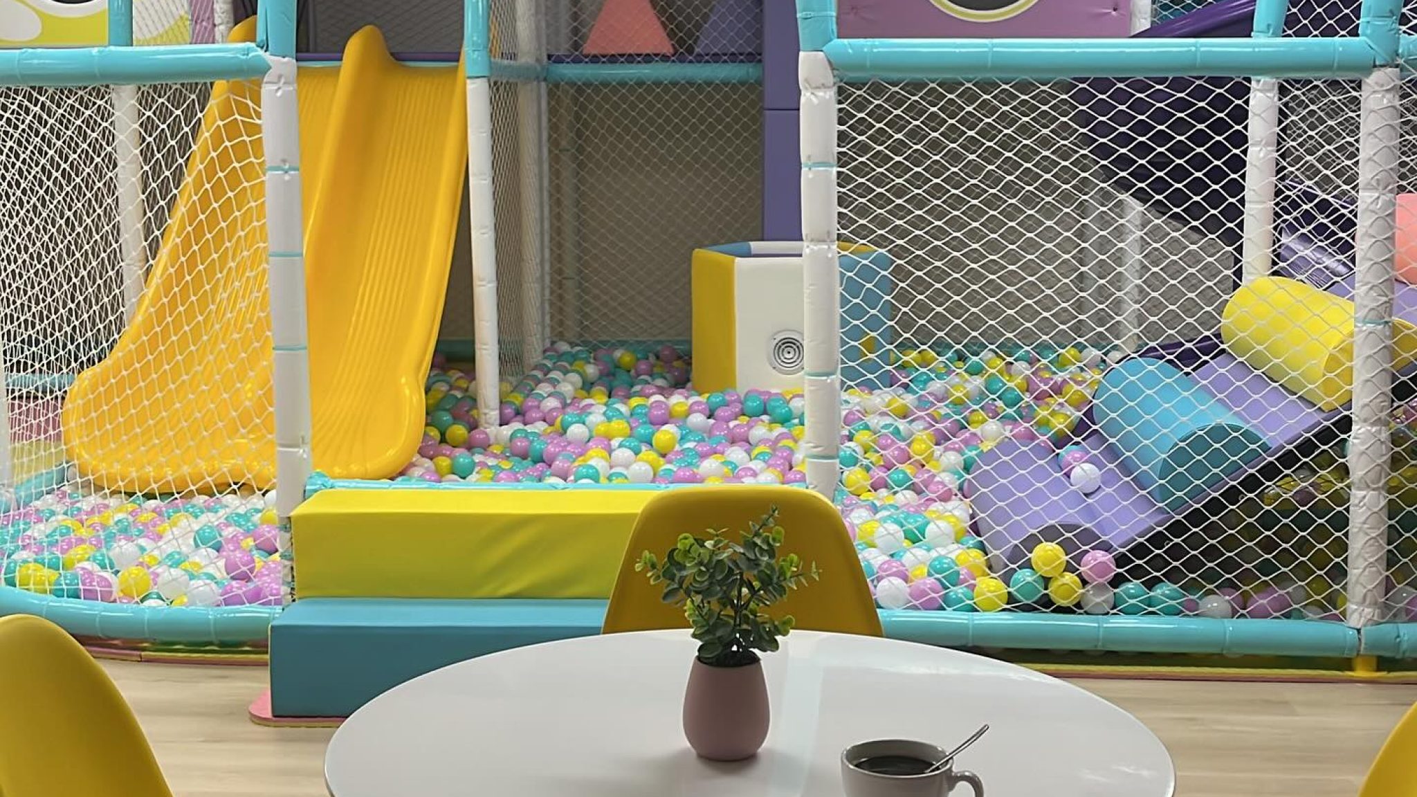 536443029_17868738105426726_8506131927900438387_n