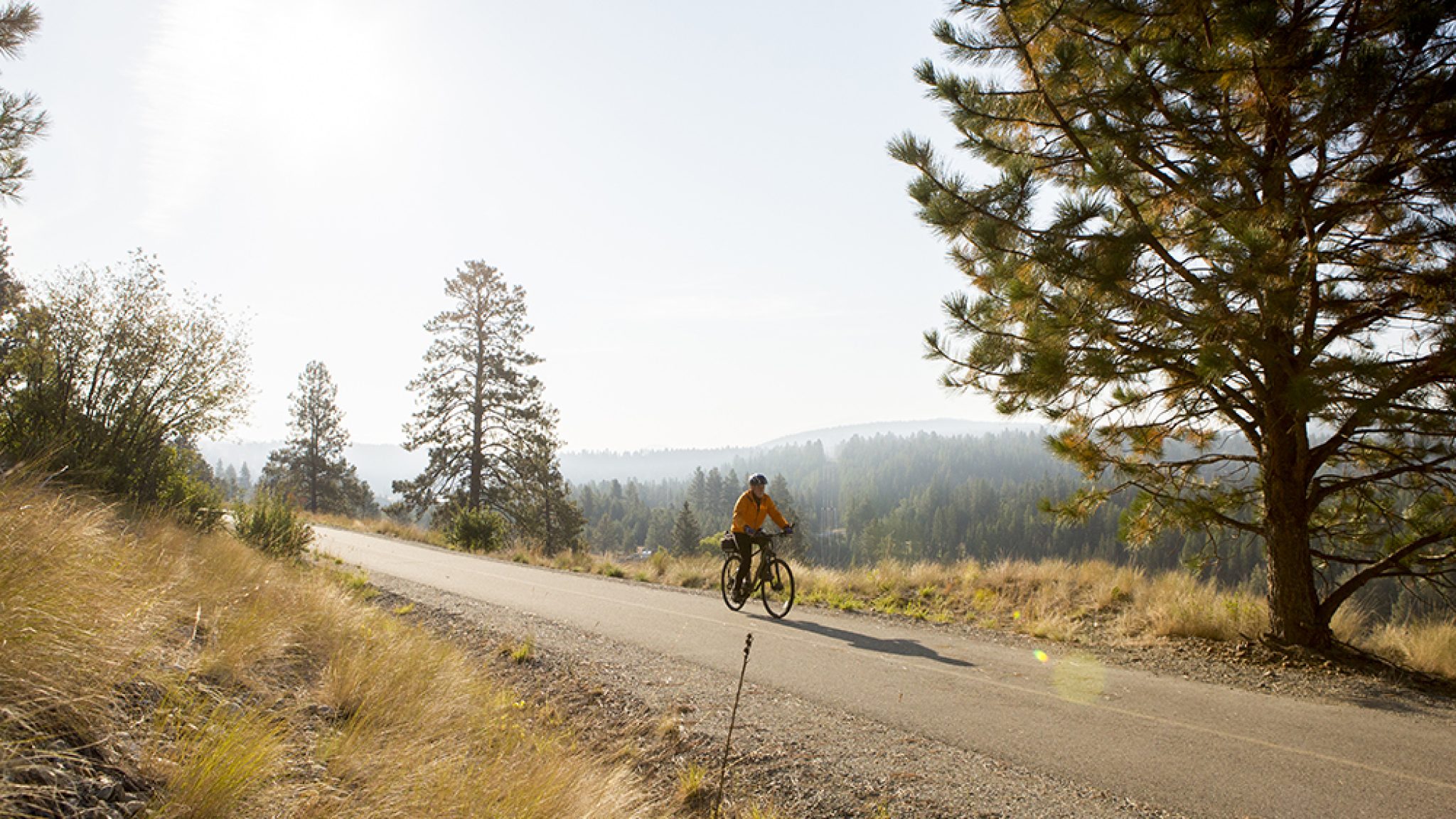 NorthStar Rails to Trails