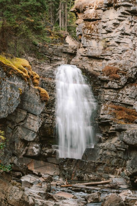 BC-Cranbrook-Moyie-Falls-2