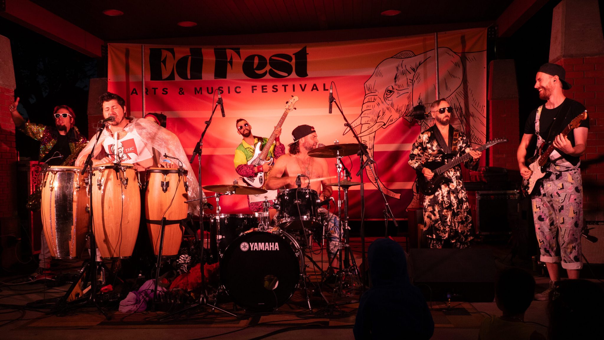 Ed Fest-9090696