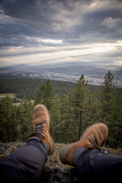 Visit Cranbrook