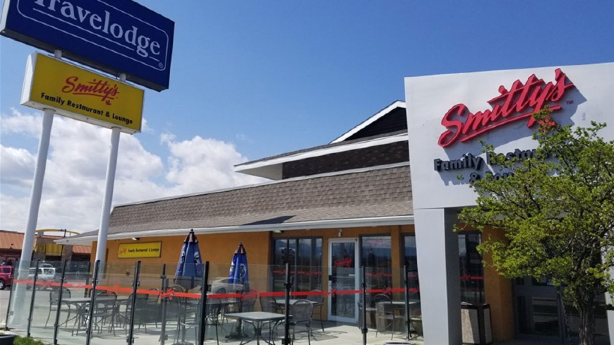 Smittys-md